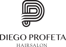 DIEGO PROFETA HAIRSALON
