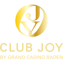 CLUB JOY BADEN