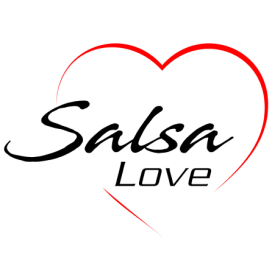 Salsalove Zürich