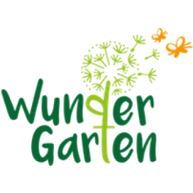 Kita Wundergarten