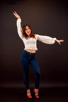 Carmen