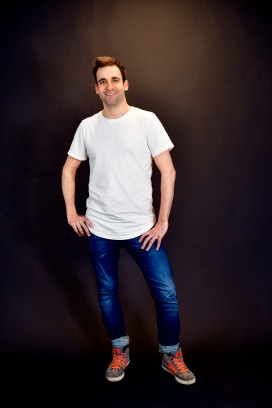 Christoph