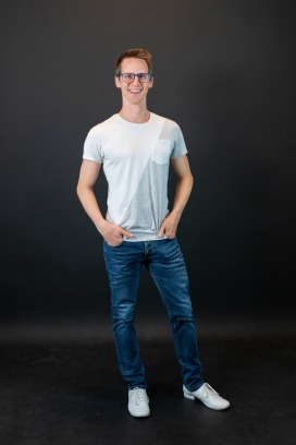Enea