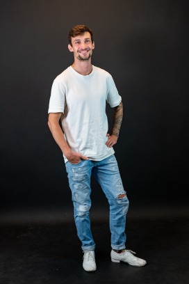 Fedon