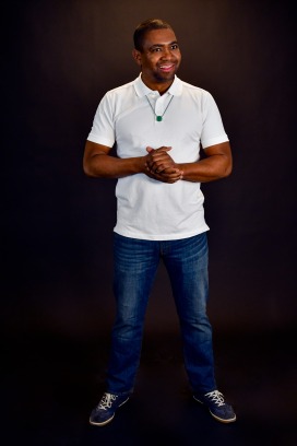 Franklin
