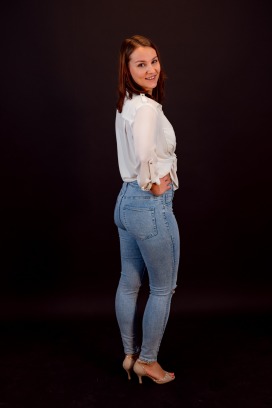 Nadia