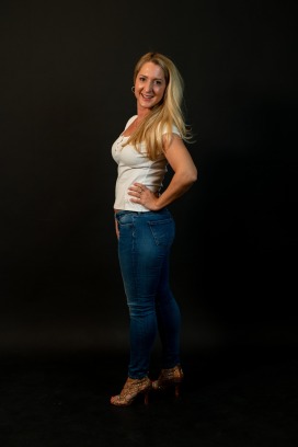 Natascha