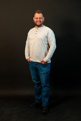 Michael