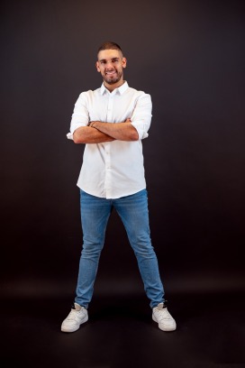 Raúl