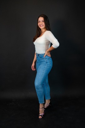 Saira