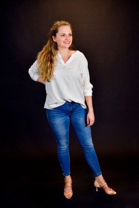 Sandra