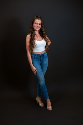 Veronica