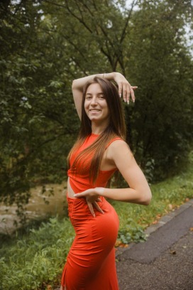 Jennifer